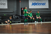 <a href="https://st.getinfootball.com/albums/1100108/699bb05f4fbdf_1920.jpg" target="_blank">Завантажити оригінал</a>