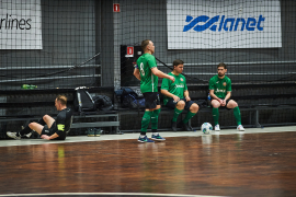<a href="https://st.getinfootball.com/albums/1100108/699bb05f4fbdf_1920.jpg" target="_blank">Завантажити оригінал</a>