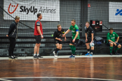 <a href="https://st.getinfootball.com/albums/1100108/699bb060dbe8b_1920.jpg" target="_blank">Завантажити оригінал</a>