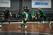 <a href="https://st.getinfootball.com/albums/1100108/699bb0632f57c_1920.jpg" target="_blank">Завантажити оригінал</a>