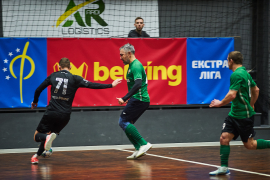 <a href="https://st.getinfootball.com/albums/1100108/699bb0665032f_1920.jpg" target="_blank">Завантажити оригінал</a>