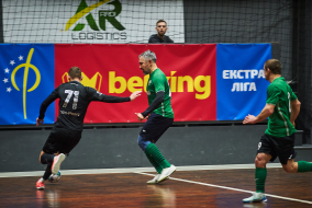 <a href="https://st.getinfootball.com/albums/1100108/699bb0665032f_1920.jpg" target="_blank">Завантажити оригінал</a>