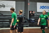 <a href="https://st.getinfootball.com/albums/1100108/699bb0693462f_1920.jpg" target="_blank">Завантажити оригінал</a>
