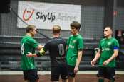 <a href="https://st.getinfootball.com/albums/1100108/699bb06edcc91_1920.jpg" target="_blank">Завантажити оригінал</a>