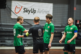 <a href="https://st.getinfootball.com/albums/1100108/699bb06edcc91_1920.jpg" target="_blank">Завантажити оригінал</a>