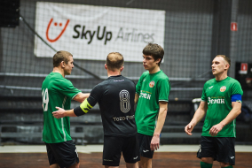 <a href="https://st.getinfootball.com/albums/1100108/699bb06edcc91_1920.jpg" target="_blank">Завантажити оригінал</a>
