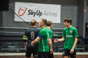<a href="https://st.getinfootball.com/albums/1100108/699bb0764d0de_1920.jpg" target="_blank">Завантажити оригінал</a>