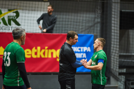 <a href="https://st.getinfootball.com/albums/1100108/699bb07a4250b_1920.jpg" target="_blank">Завантажити оригінал</a>