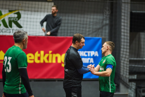 <a href="https://st.getinfootball.com/albums/1100108/699bb07a4250b_1920.jpg" target="_blank">Завантажити оригінал</a>