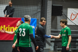 <a href="https://st.getinfootball.com/albums/1100108/699bb07d2de09_1920.jpg" target="_blank">Завантажити оригінал</a>