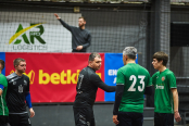 <a href="https://st.getinfootball.com/albums/1100108/699bb08126f6c_1920.jpg" target="_blank">Завантажити оригінал</a>
