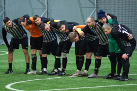 <a href="https://st.getinfootball.com/albums/1100109/699c943084cd2_1920.jpg" target="_blank">Завантажити оригінал</a>