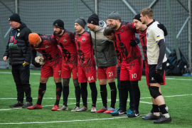 <a href="https://st.getinfootball.com/albums/1100109/699c9433a9640_1920.jpg" target="_blank">Завантажити оригінал</a>