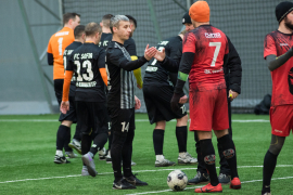 <a href="https://st.getinfootball.com/albums/1100109/699c94368fec8_1920.jpg" target="_blank">Завантажити оригінал</a>