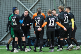 <a href="https://st.getinfootball.com/albums/1100109/699c943aaba00_1920.jpg" target="_blank">Завантажити оригінал</a>