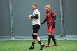 <a href="https://st.getinfootball.com/albums/1100109/699c943e7347e_1920.jpg" target="_blank">Завантажити оригінал</a>