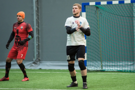 <a href="https://st.getinfootball.com/albums/1100109/699c9441cec19_1920.jpg" target="_blank">Завантажити оригінал</a>