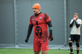 <a href="https://st.getinfootball.com/albums/1100109/699c94457680f_1920.jpg" target="_blank">Завантажити оригінал</a>