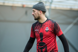 <a href="https://st.getinfootball.com/albums/1100109/699c944903047_1920.jpg" target="_blank">Завантажити оригінал</a>