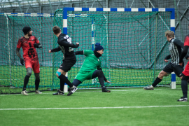 <a href="https://st.getinfootball.com/albums/1100109/699c944f945c5_1920.jpg" target="_blank">Завантажити оригінал</a>