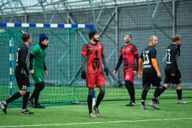 <a href="https://st.getinfootball.com/albums/1100109/699c9453b6a3e_1920.jpg" target="_blank">Завантажити оригінал</a>