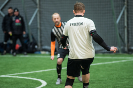 <a href="https://st.getinfootball.com/albums/1100109/699c94579fea7_1920.jpg" target="_blank">Завантажити оригінал</a>