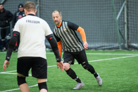 <a href="https://st.getinfootball.com/albums/1100109/699c945b39b52_1920.jpg" target="_blank">Завантажити оригінал</a>