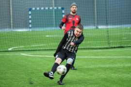 <a href="https://st.getinfootball.com/albums/1100109/699c945eadece_1920.jpg" target="_blank">Завантажити оригінал</a>
