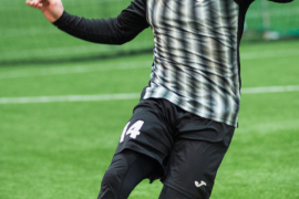 <a href="https://st.getinfootball.com/albums/1100109/699c94616b340_1920.jpg" target="_blank">Завантажити оригінал</a>