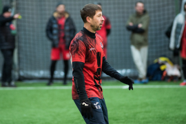<a href="https://st.getinfootball.com/albums/1100109/699c94647a47b_1920.jpg" target="_blank">Завантажити оригінал</a>