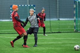 <a href="https://st.getinfootball.com/albums/1100109/699c94678852c_1920.jpg" target="_blank">Завантажити оригінал</a>