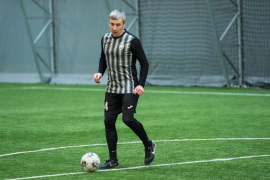 <a href="https://st.getinfootball.com/albums/1100109/699c946a659a7_1920.jpg" target="_blank">Завантажити оригінал</a>