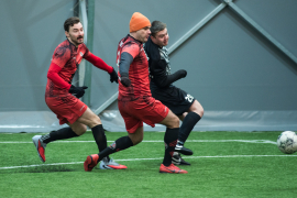 <a href="https://st.getinfootball.com/albums/1100109/699c946d6197f_1920.jpg" target="_blank">Завантажити оригінал</a>