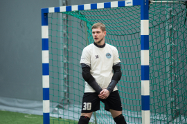 <a href="https://st.getinfootball.com/albums/1100109/699c9470644a5_1920.jpg" target="_blank">Завантажити оригінал</a>