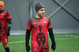 <a href="https://st.getinfootball.com/albums/1100109/699c94736c35f_1920.jpg" target="_blank">Завантажити оригінал</a>