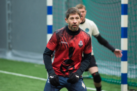 <a href="https://st.getinfootball.com/albums/1100109/699c94767c18f_1920.jpg" target="_blank">Завантажити оригінал</a>