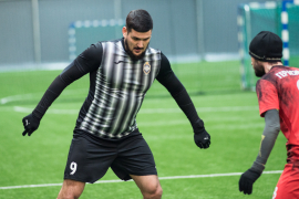 <a href="https://st.getinfootball.com/albums/1100109/699c947993251_1920.jpg" target="_blank">Завантажити оригінал</a>