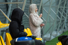 <a href="https://st.getinfootball.com/albums/1100109/699c947d25bf8_1920.jpg" target="_blank">Завантажити оригінал</a>