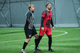 <a href="https://st.getinfootball.com/albums/1100109/699c9480cdd74_1920.jpg" target="_blank">Завантажити оригінал</a>