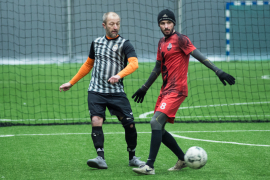 <a href="https://st.getinfootball.com/albums/1100109/699c94855470b_1920.jpg" target="_blank">Завантажити оригінал</a>
