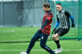<a href="https://st.getinfootball.com/albums/1100109/699c94887ef4f_1920.jpg" target="_blank">Завантажити оригінал</a>