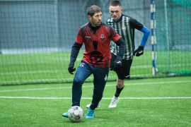 <a href="https://st.getinfootball.com/albums/1100109/699c948b7d2ff_1920.jpg" target="_blank">Завантажити оригінал</a>