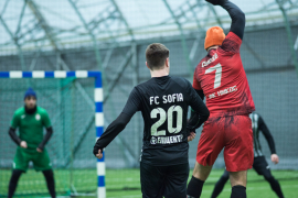 <a href="https://st.getinfootball.com/albums/1100109/699c948e7a249_1920.jpg" target="_blank">Завантажити оригінал</a>