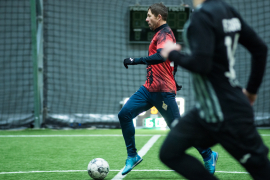 <a href="https://st.getinfootball.com/albums/1100109/699c94917ca83_1920.jpg" target="_blank">Завантажити оригінал</a>