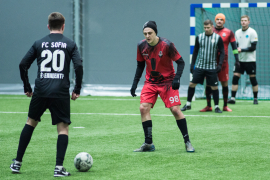 <a href="https://st.getinfootball.com/albums/1100109/699c94947a030_1920.jpg" target="_blank">Завантажити оригінал</a>
