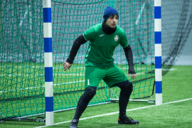 <a href="https://st.getinfootball.com/albums/1100109/699c949791fb4_1920.jpg" target="_blank">Завантажити оригінал</a>