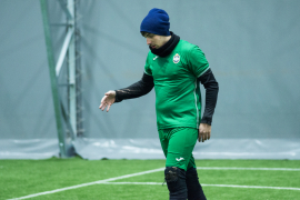 <a href="https://st.getinfootball.com/albums/1100109/699c949a6928a_1920.jpg" target="_blank">Завантажити оригінал</a>