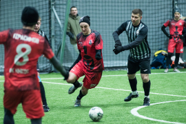 <a href="https://st.getinfootball.com/albums/1100109/699c949e14bf4_1920.jpg" target="_blank">Завантажити оригінал</a>