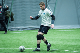 <a href="https://st.getinfootball.com/albums/1100109/699c94a1930c3_1920.jpg" target="_blank">Завантажити оригінал</a>