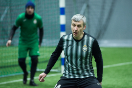 <a href="https://st.getinfootball.com/albums/1100109/699c94a47d322_1920.jpg" target="_blank">Завантажити оригінал</a>